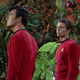 Illustration for article titled John Scalzis emStar Trek/em Spoof: Even Cleverer and More Moving Than You Expect